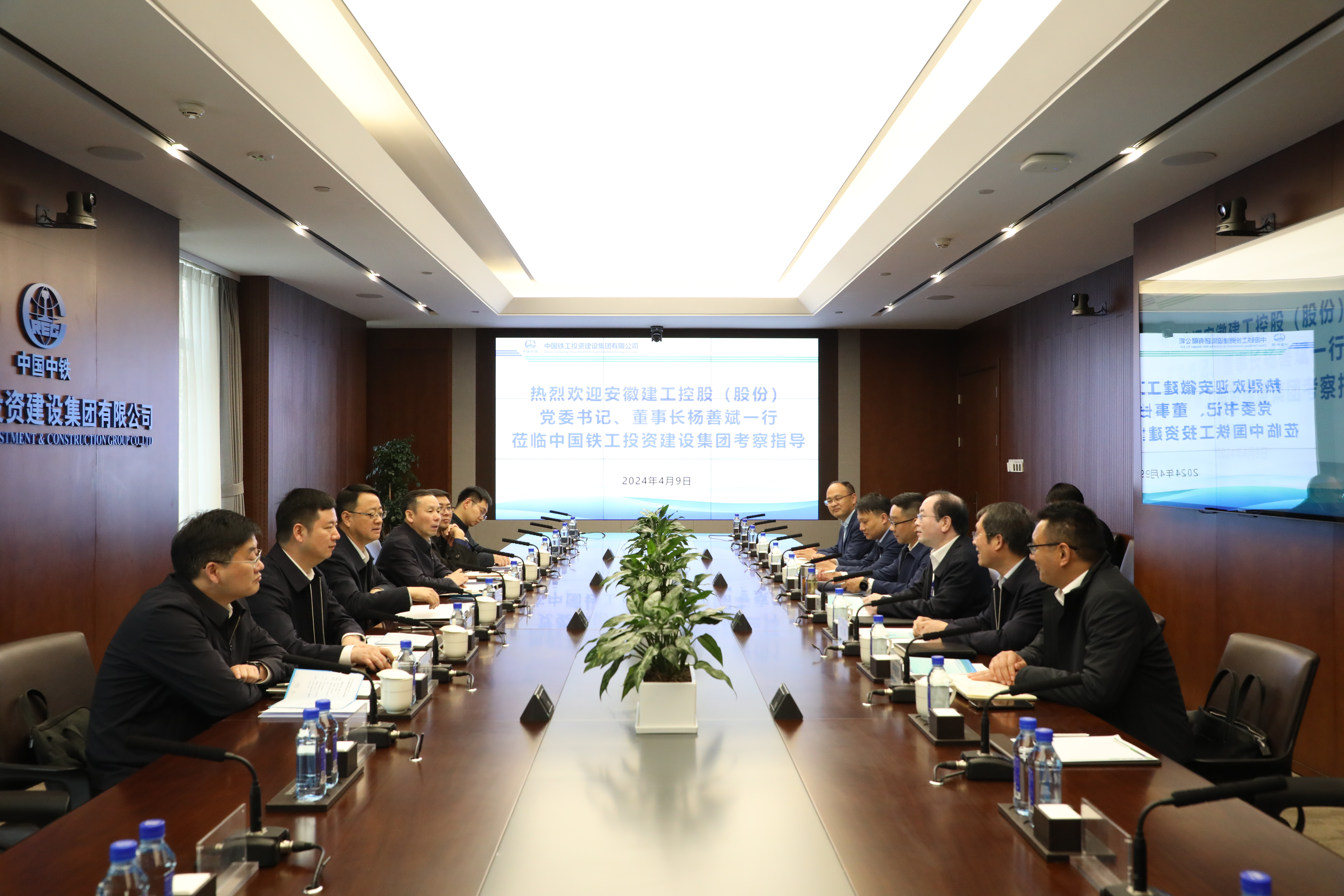拉菲国际·(中国游)官方网站