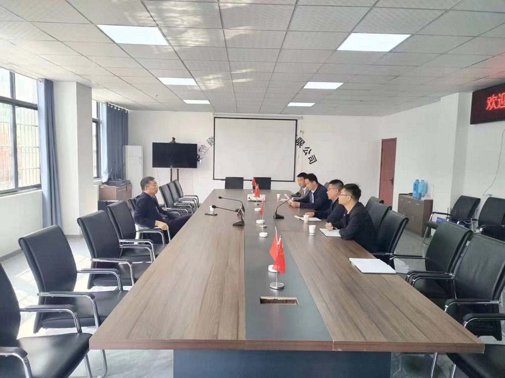 拉菲国际·(中国游)官方网站