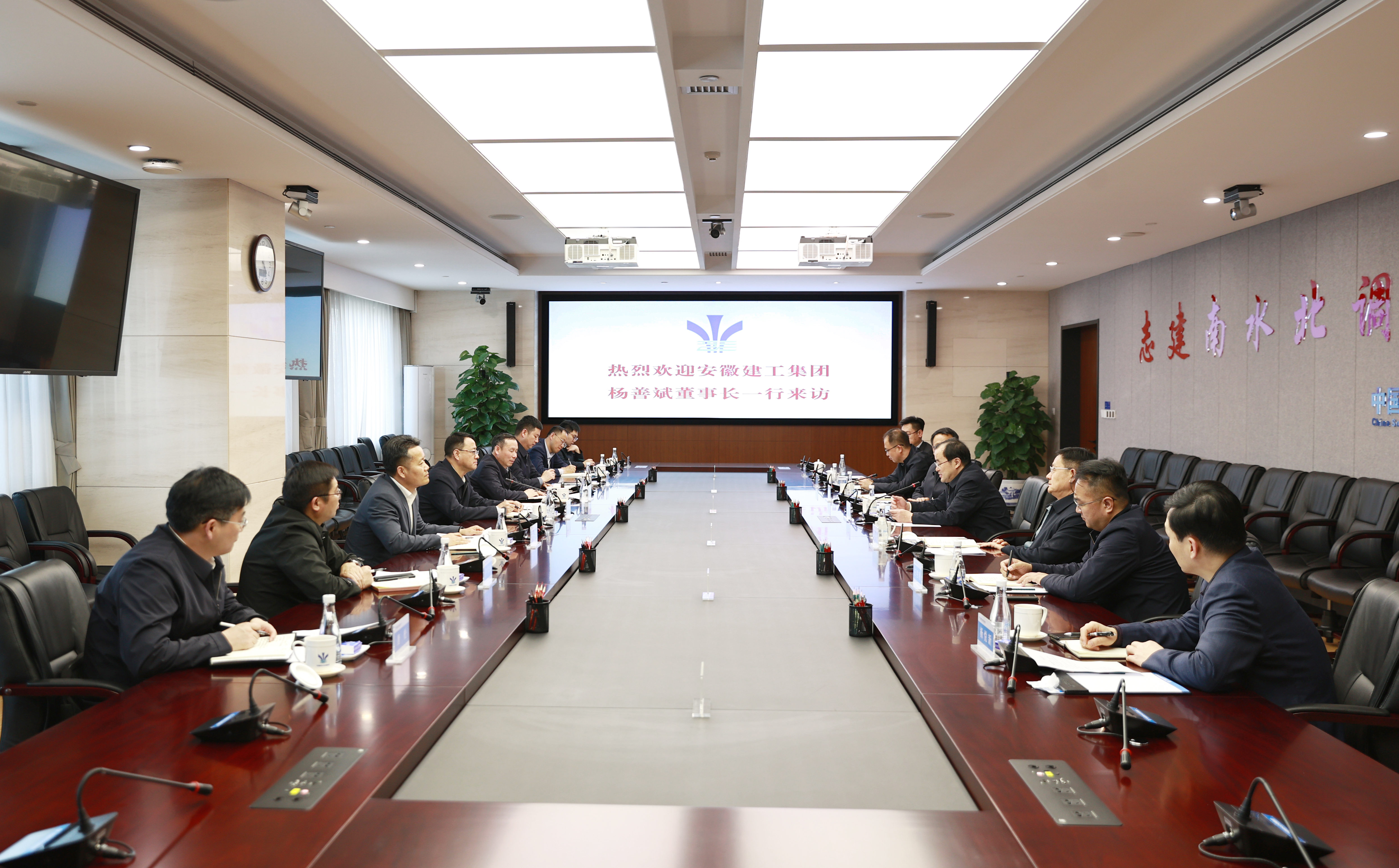 拉菲国际·(中国游)官方网站