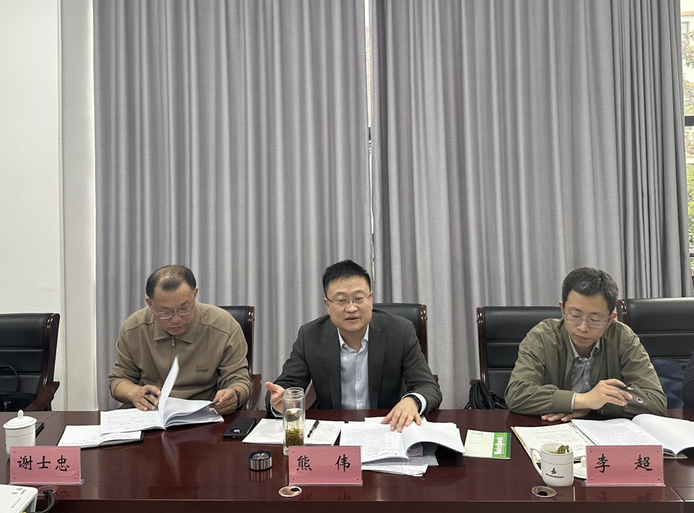 拉菲国际·(中国游)官方网站