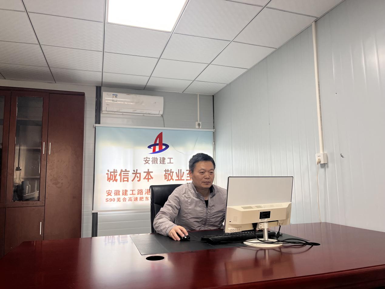 拉菲国际·(中国游)官方网站