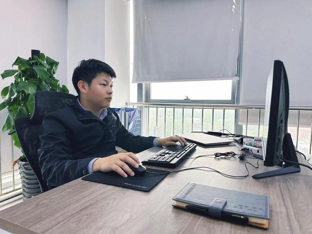 拉菲国际·(中国游)官方网站