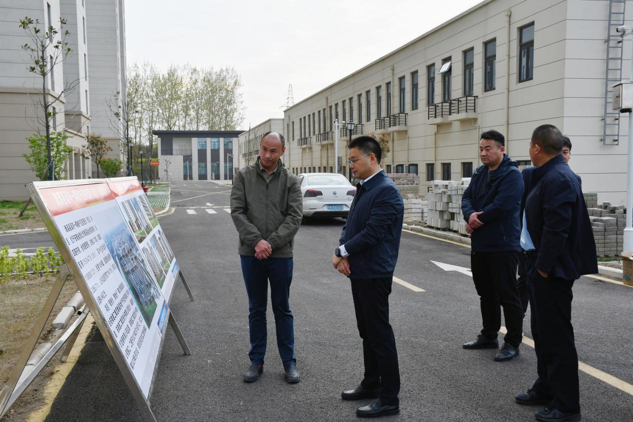 拉菲国际·(中国游)官方网站