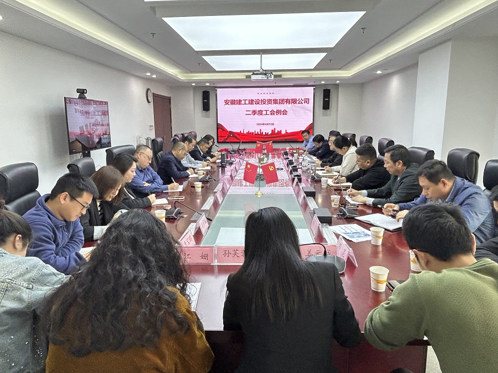 拉菲国际·(中国游)官方网站