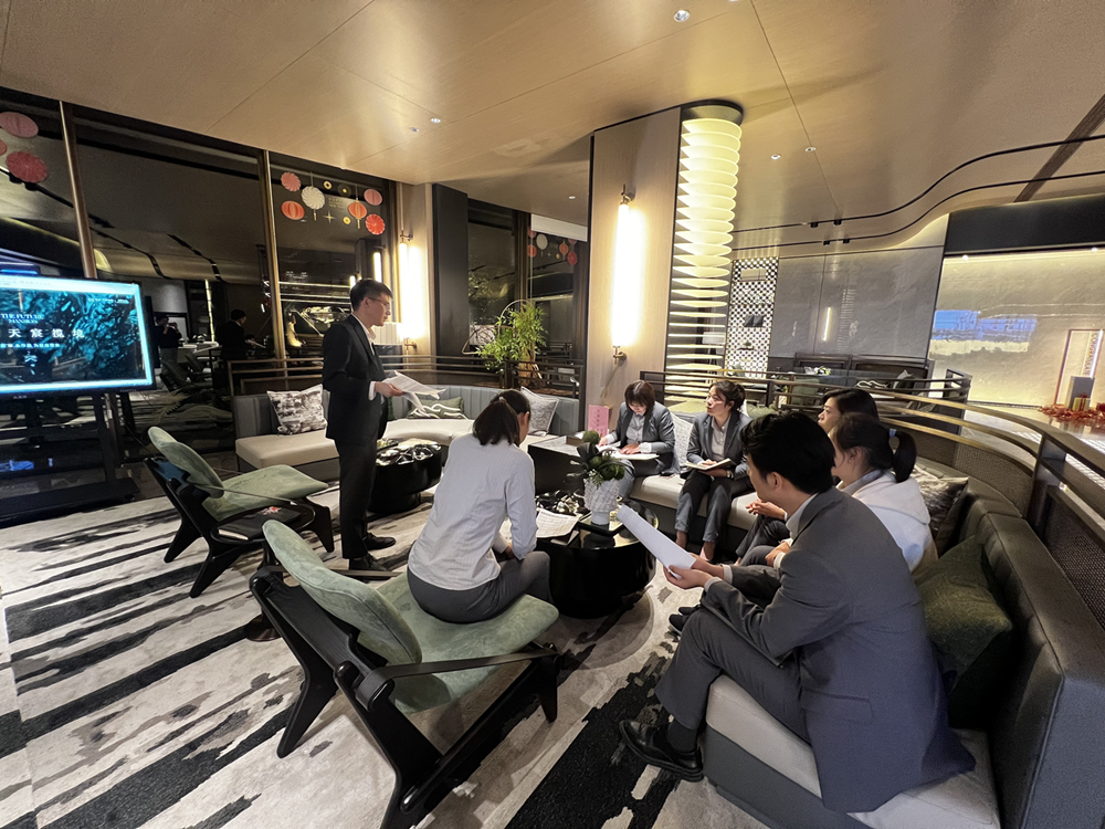 拉菲国际·(中国游)官方网站
