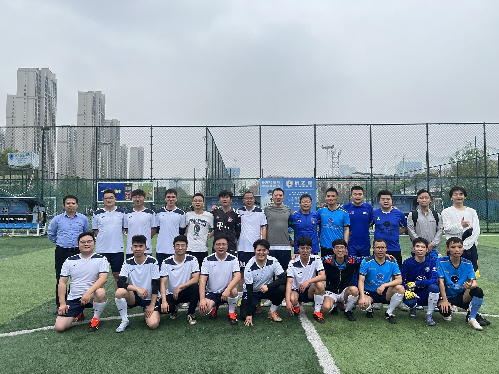 拉菲国际·(中国游)官方网站