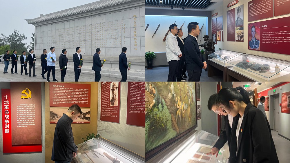 拉菲国际·(中国游)官方网站