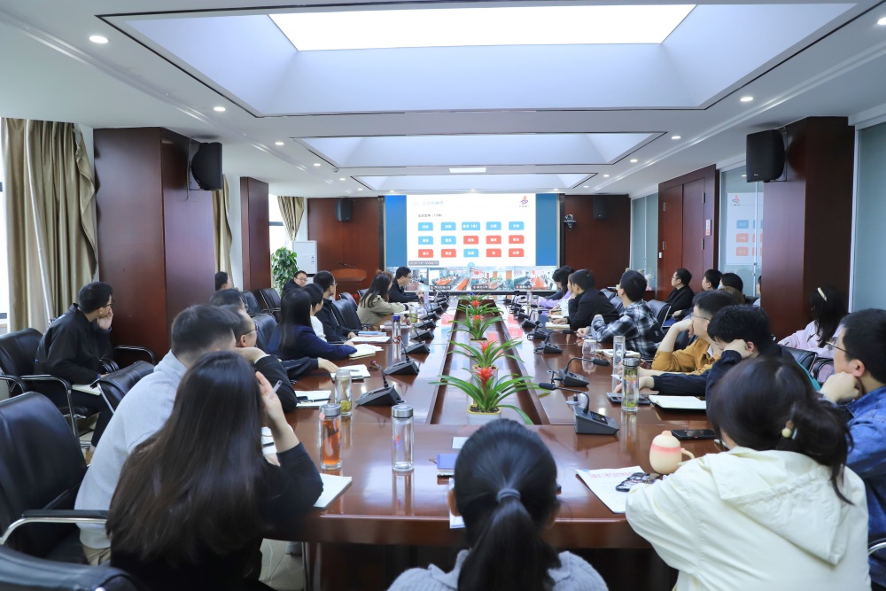 拉菲国际·(中国游)官方网站