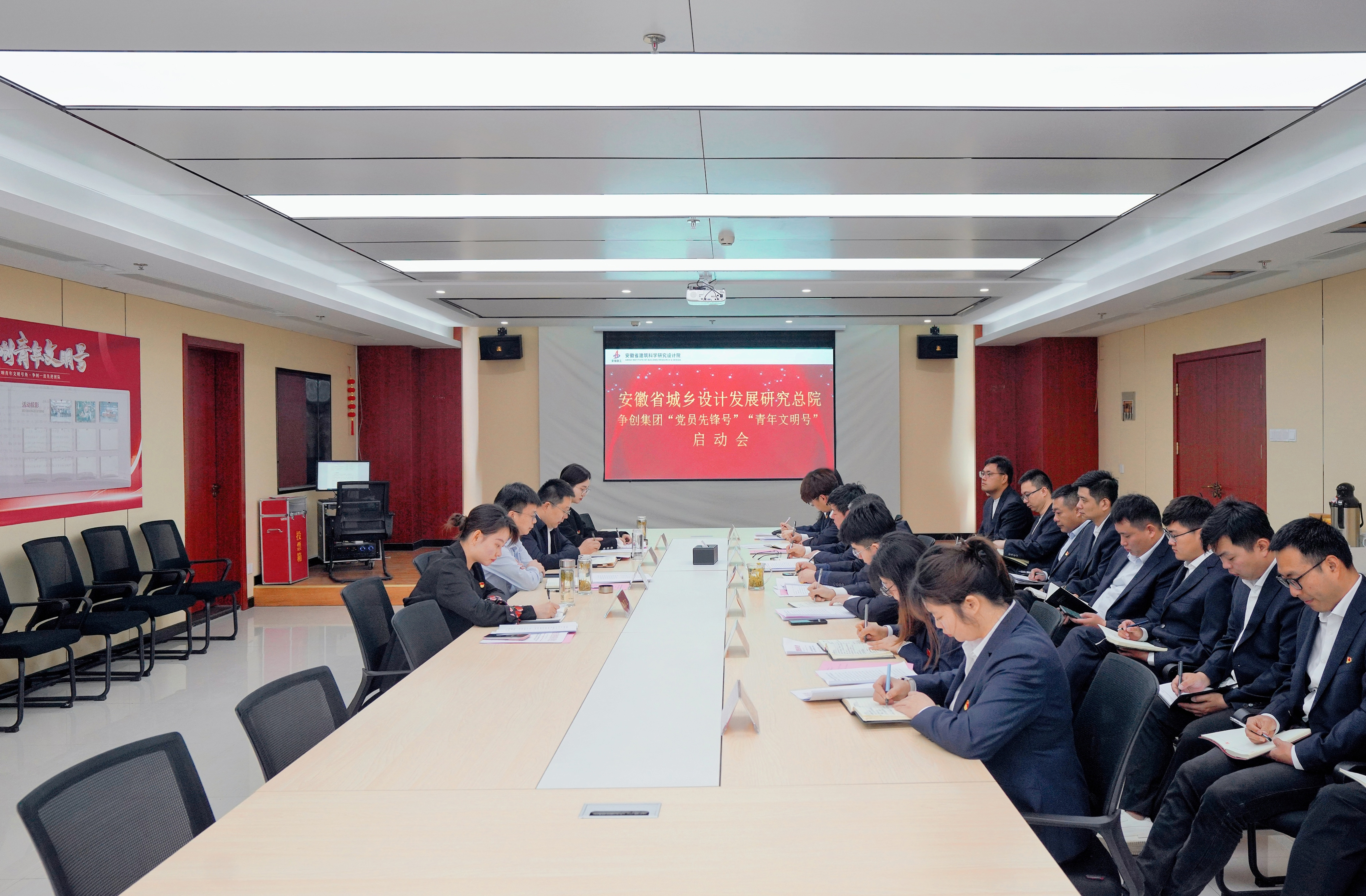拉菲国际·(中国游)官方网站