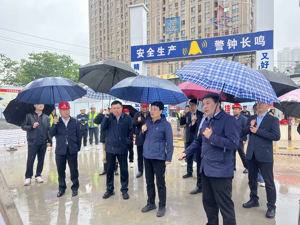 拉菲国际·(中国游)官方网站