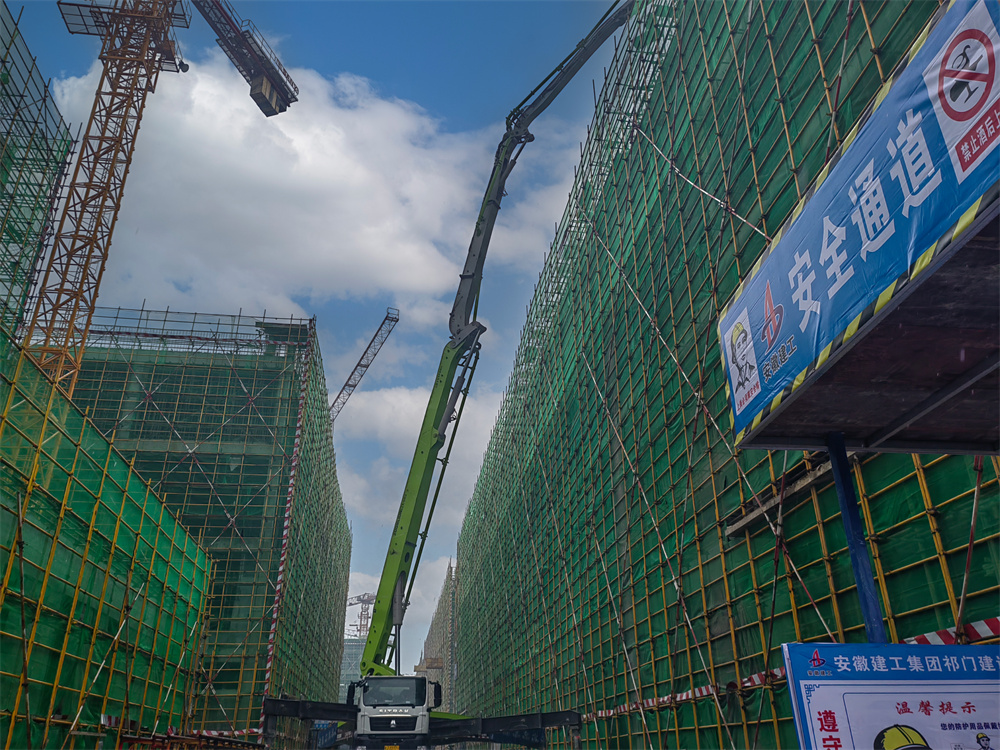 拉菲国际·(中国游)官方网站