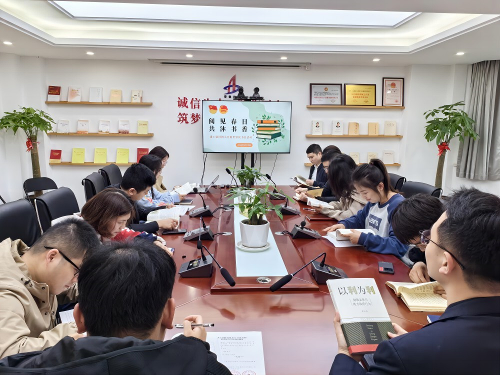 拉菲国际·(中国游)官方网站
