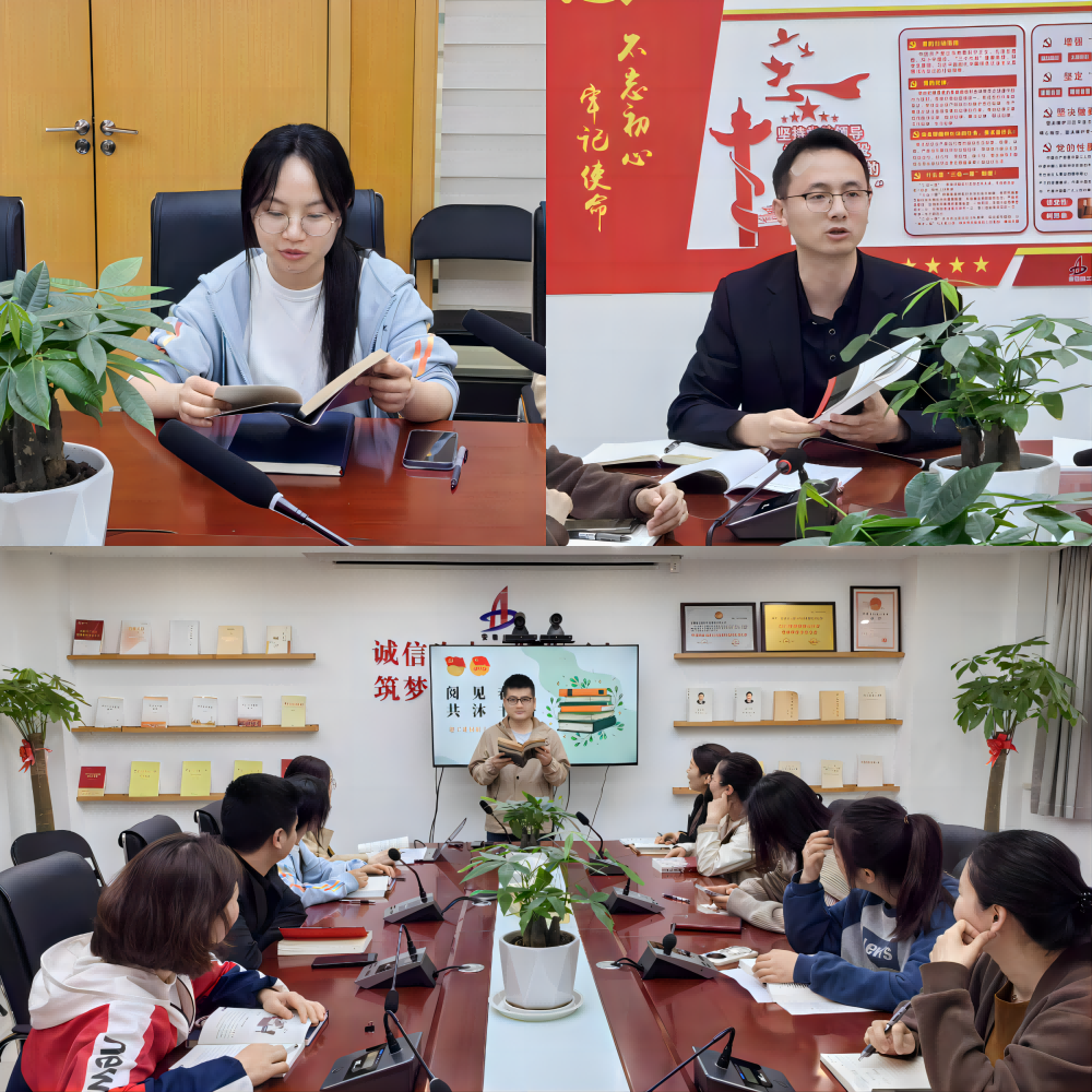 拉菲国际·(中国游)官方网站