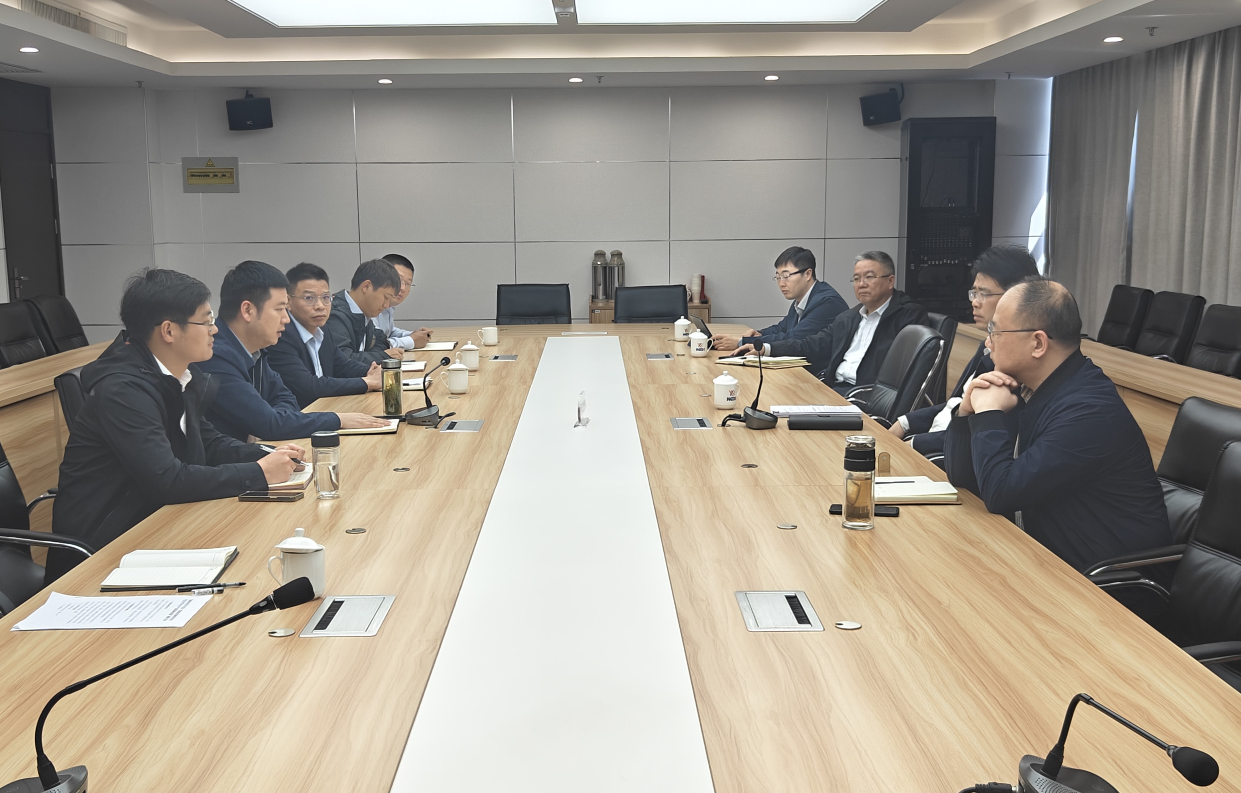 拉菲国际·(中国游)官方网站
