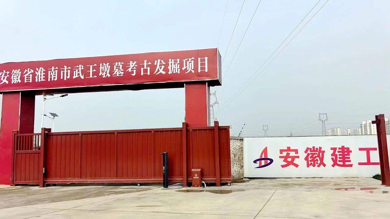 拉菲国际·(中国游)官方网站