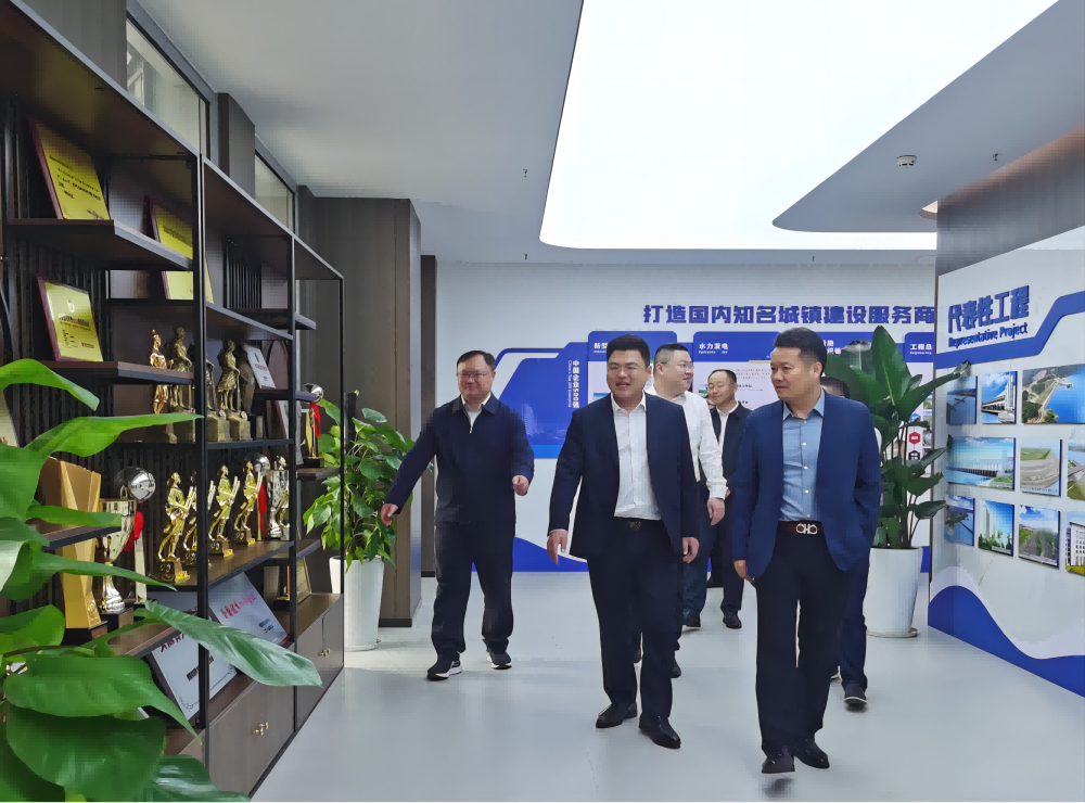 拉菲国际·(中国游)官方网站