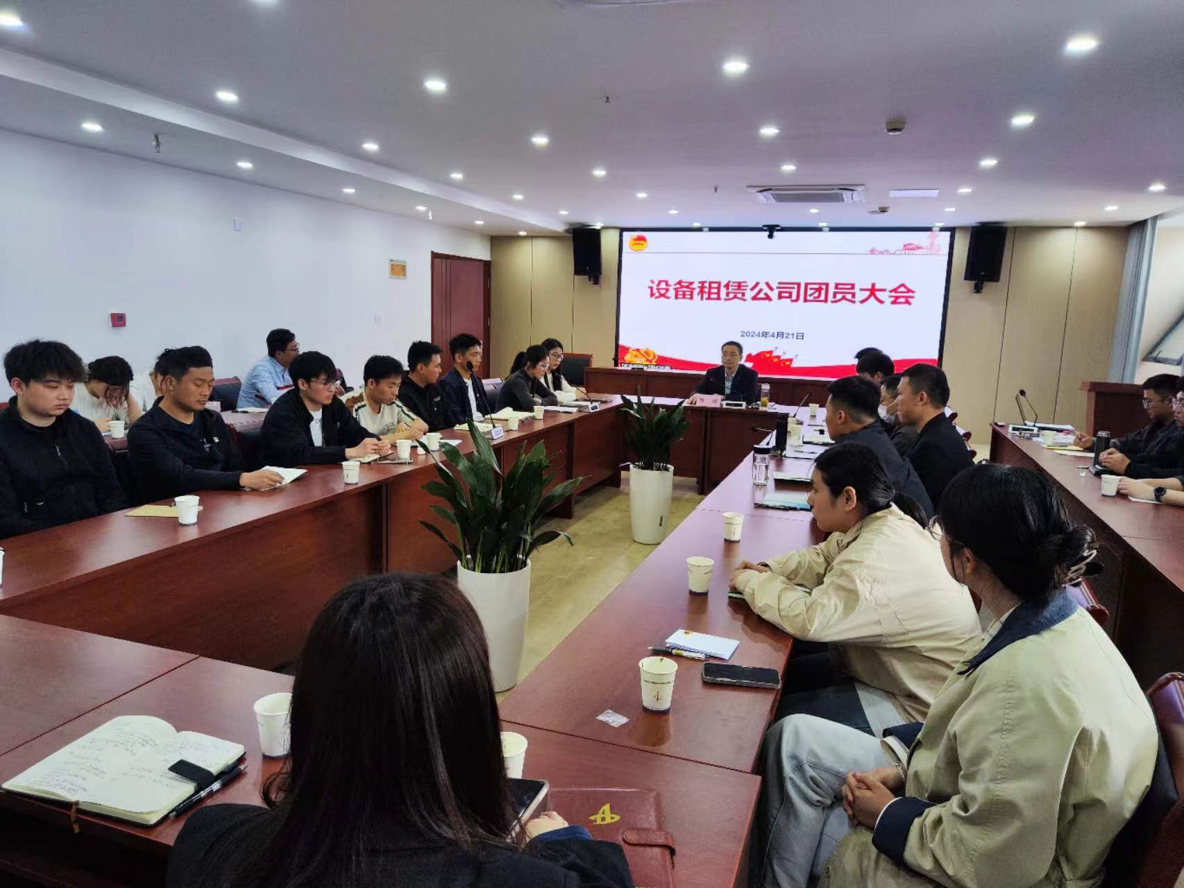 拉菲国际·(中国游)官方网站