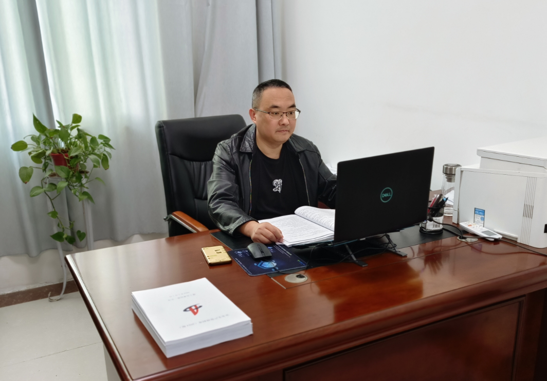 拉菲国际·(中国游)官方网站