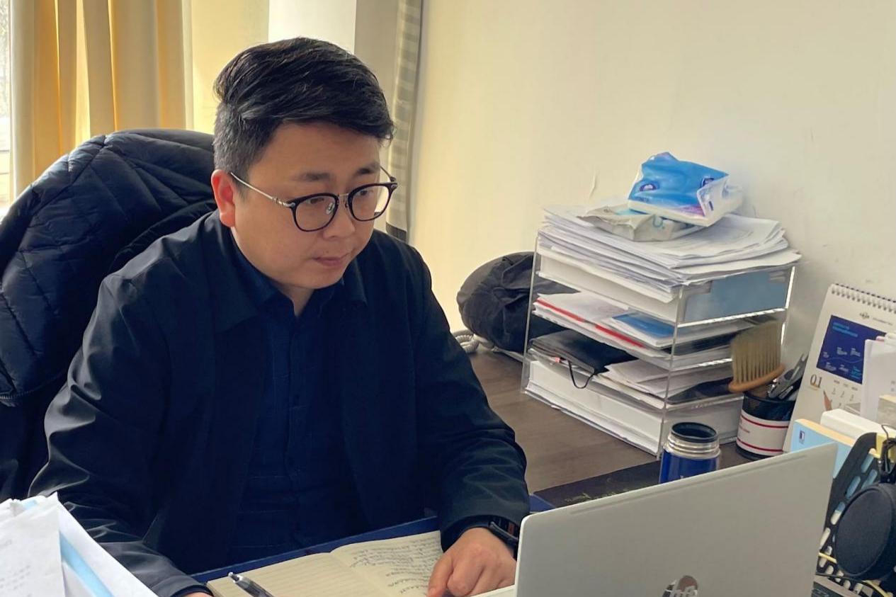 拉菲国际·(中国游)官方网站