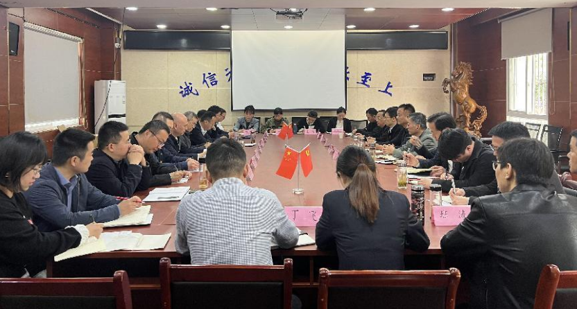 拉菲国际·(中国游)官方网站