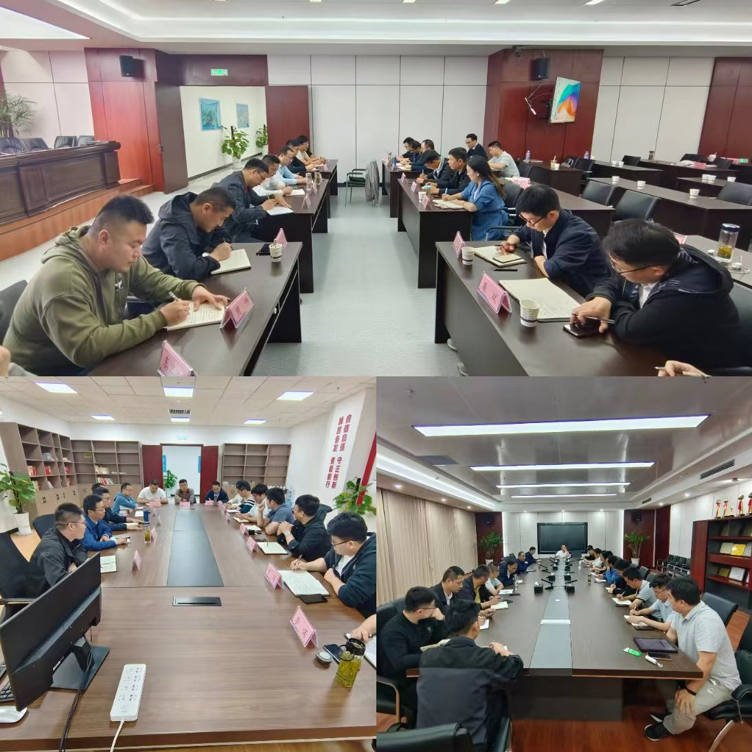 拉菲国际·(中国游)官方网站