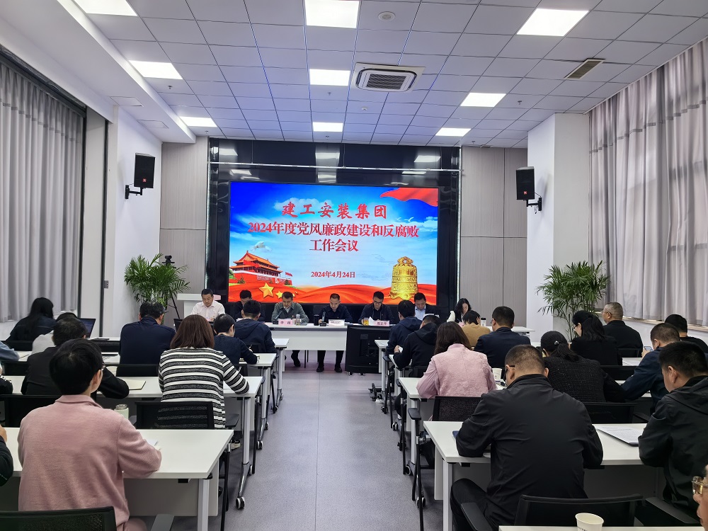 拉菲国际·(中国游)官方网站