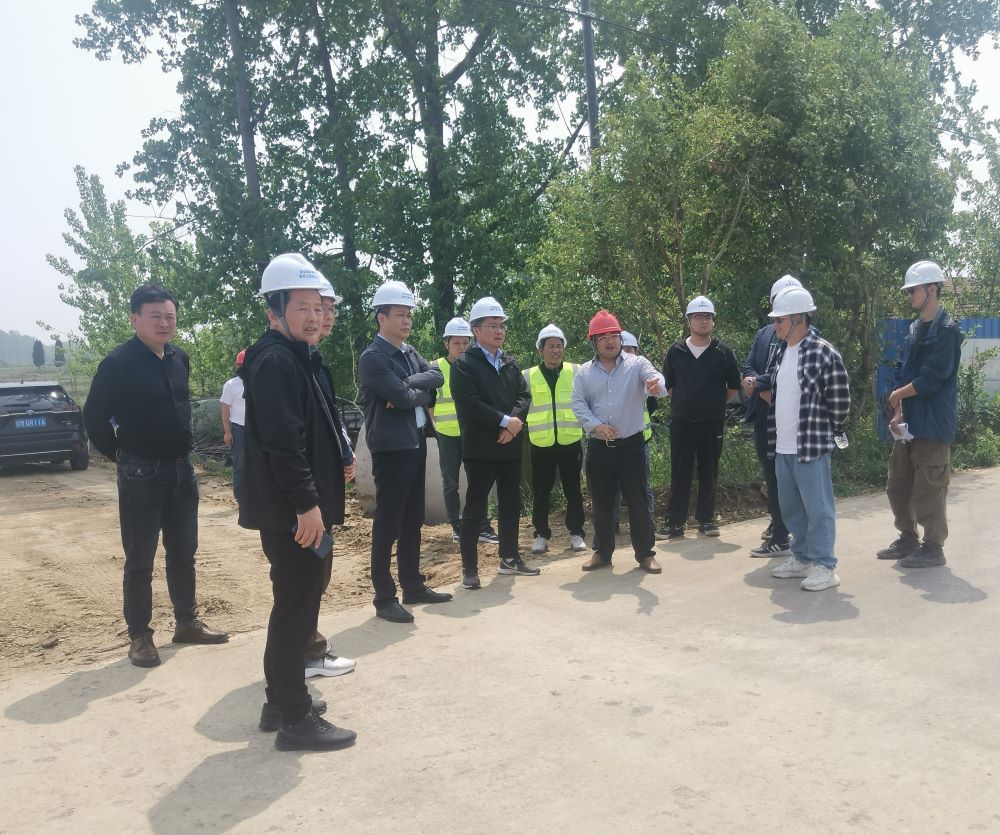 拉菲国际·(中国游)官方网站
