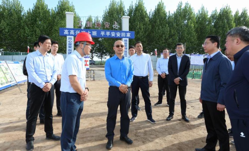 拉菲国际·(中国游)官方网站