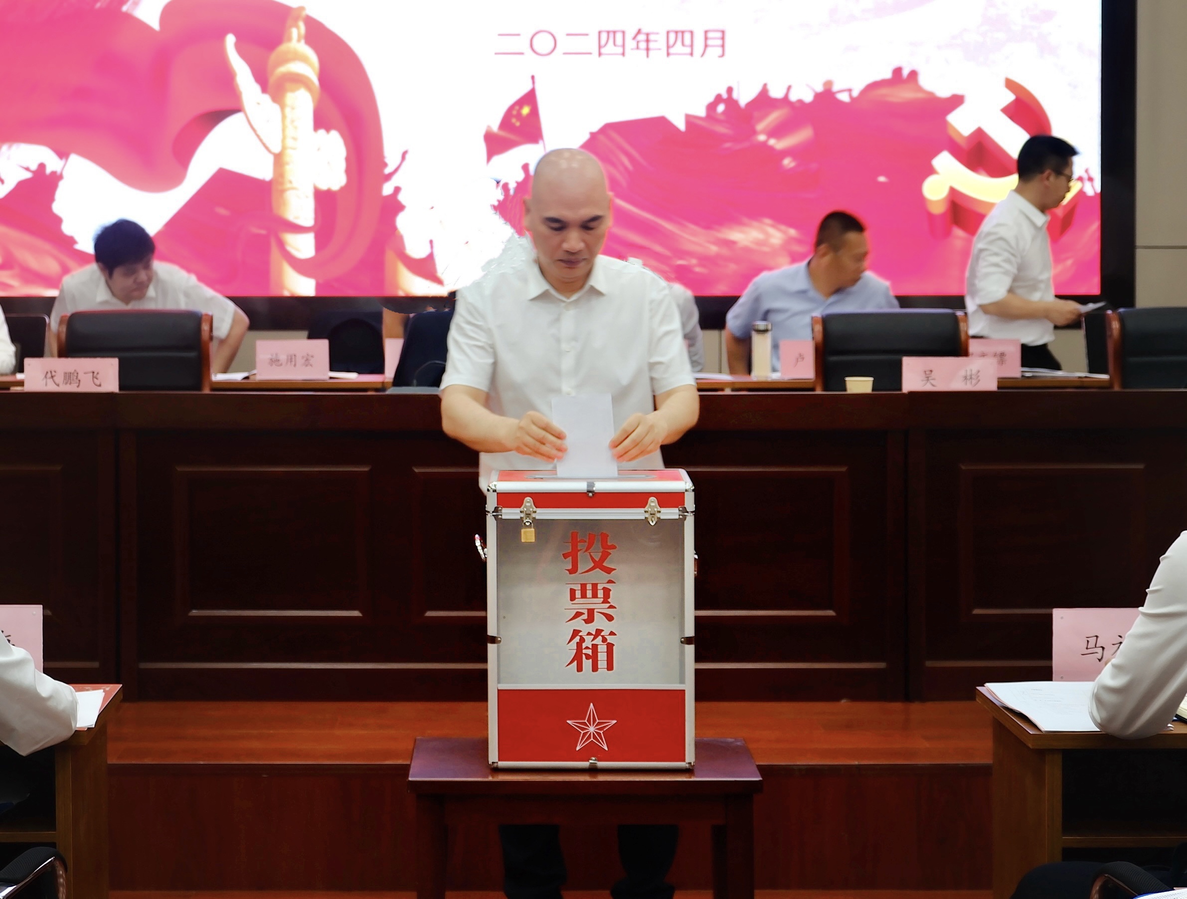 拉菲国际·(中国游)官方网站