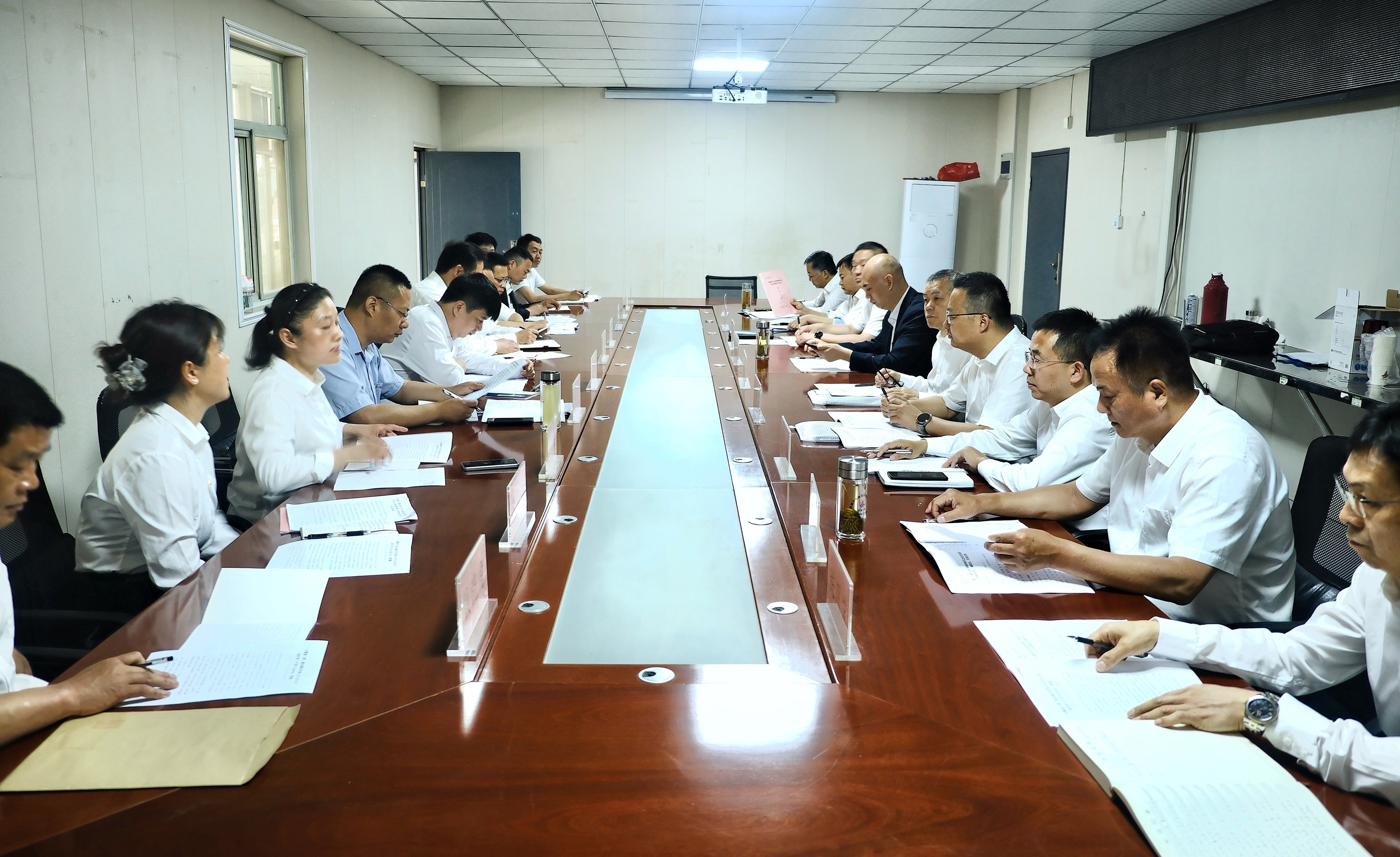 拉菲国际·(中国游)官方网站