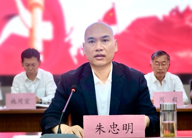 拉菲国际·(中国游)官方网站