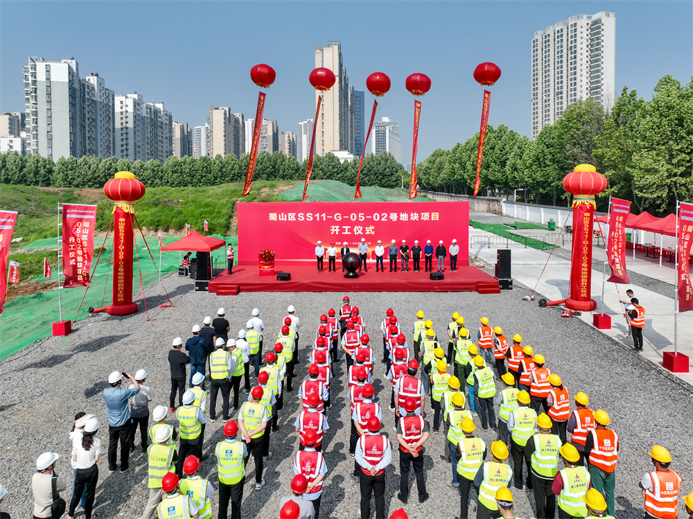 拉菲国际·(中国游)官方网站