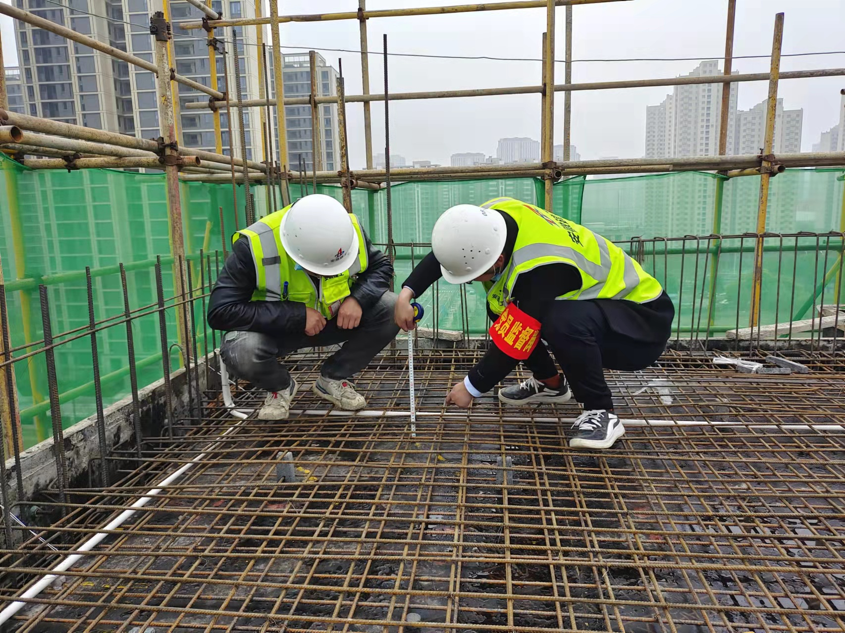 拉菲国际·(中国游)官方网站