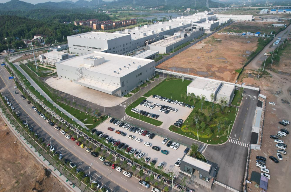 拉菲国际·(中国游)官方网站