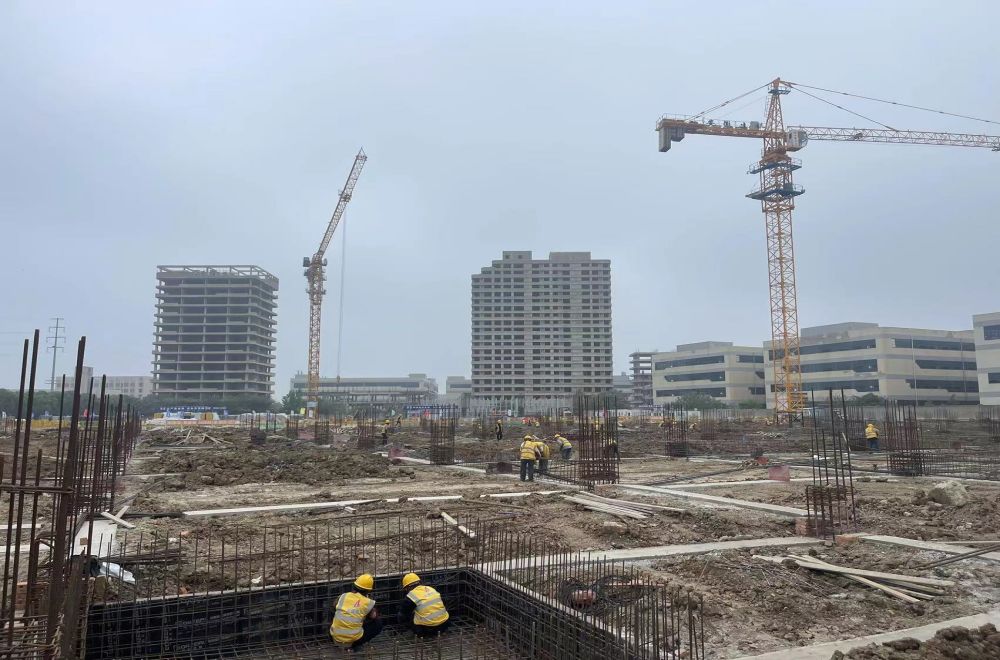 拉菲国际·(中国游)官方网站