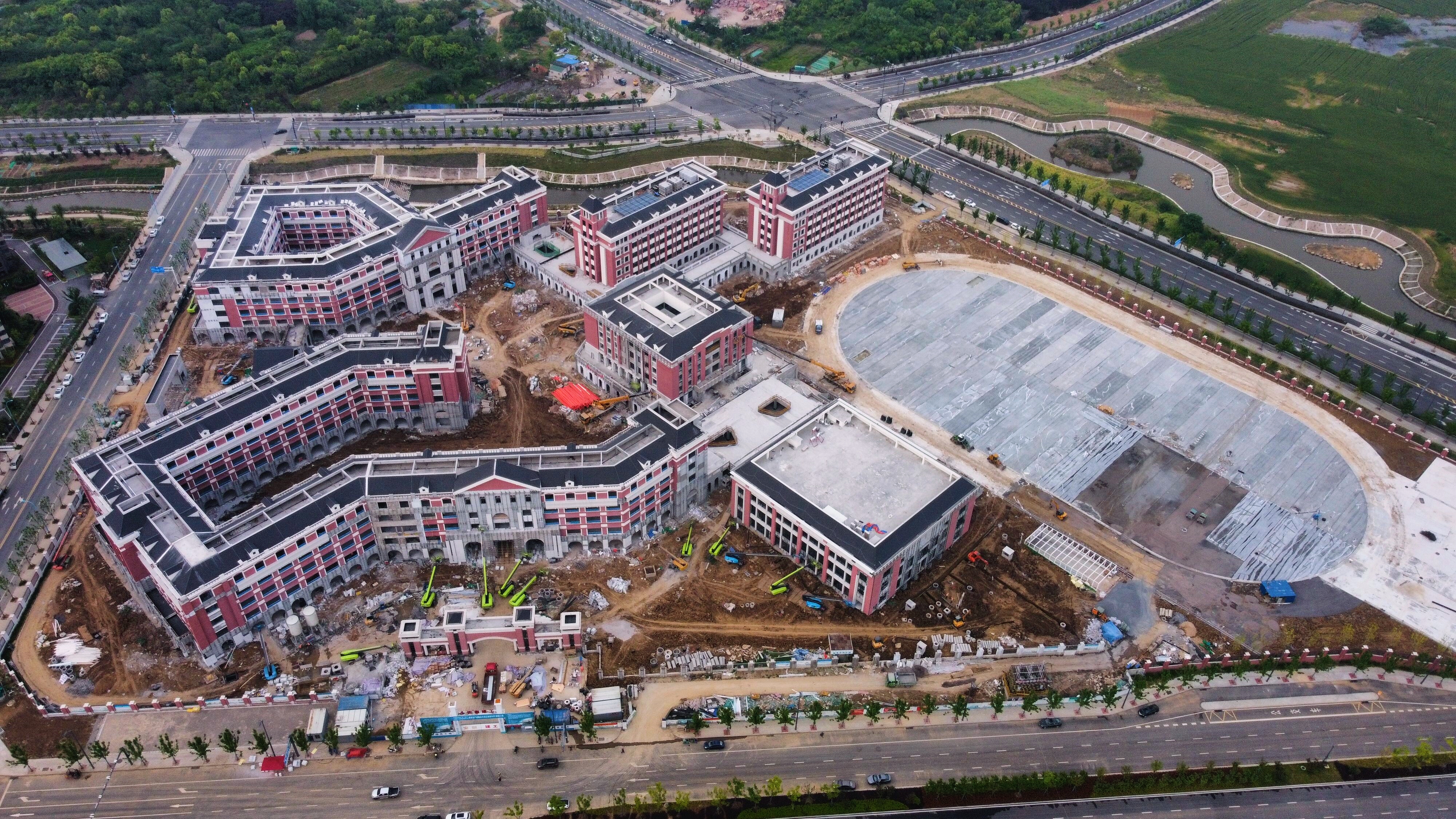 拉菲国际·(中国游)官方网站