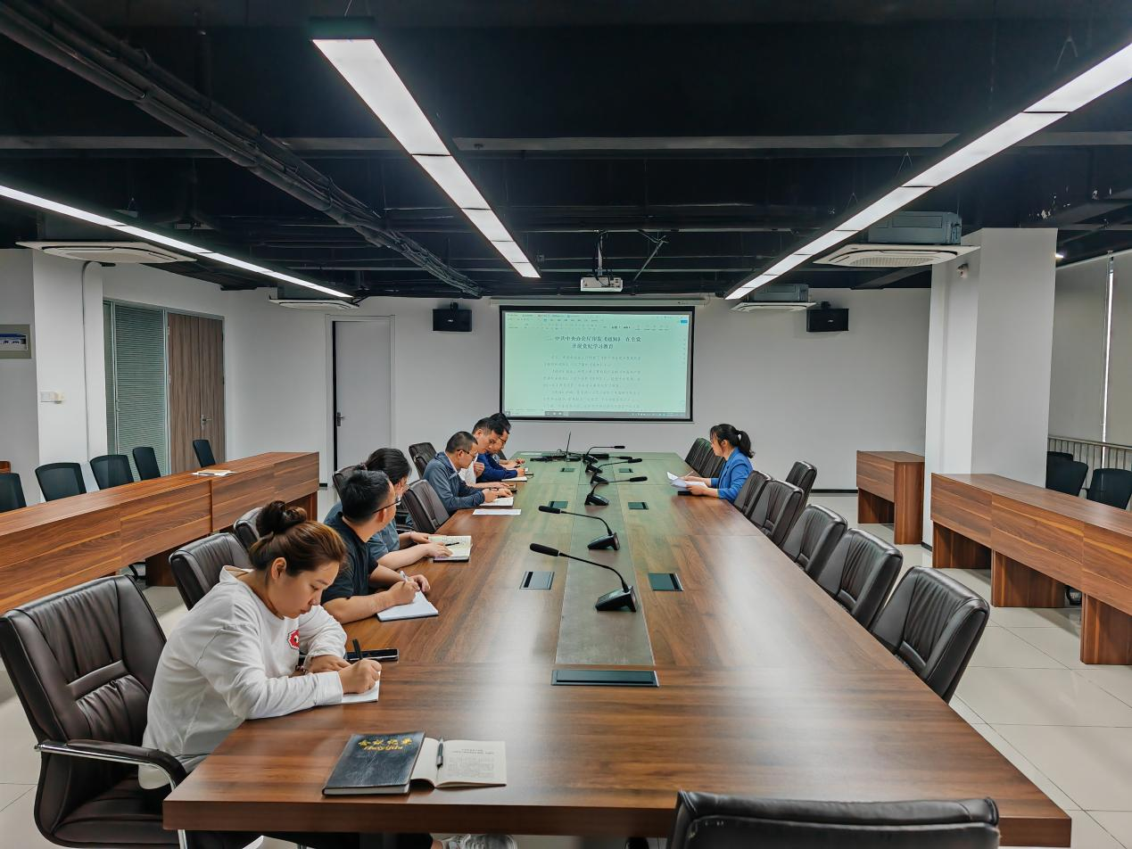 拉菲国际·(中国游)官方网站