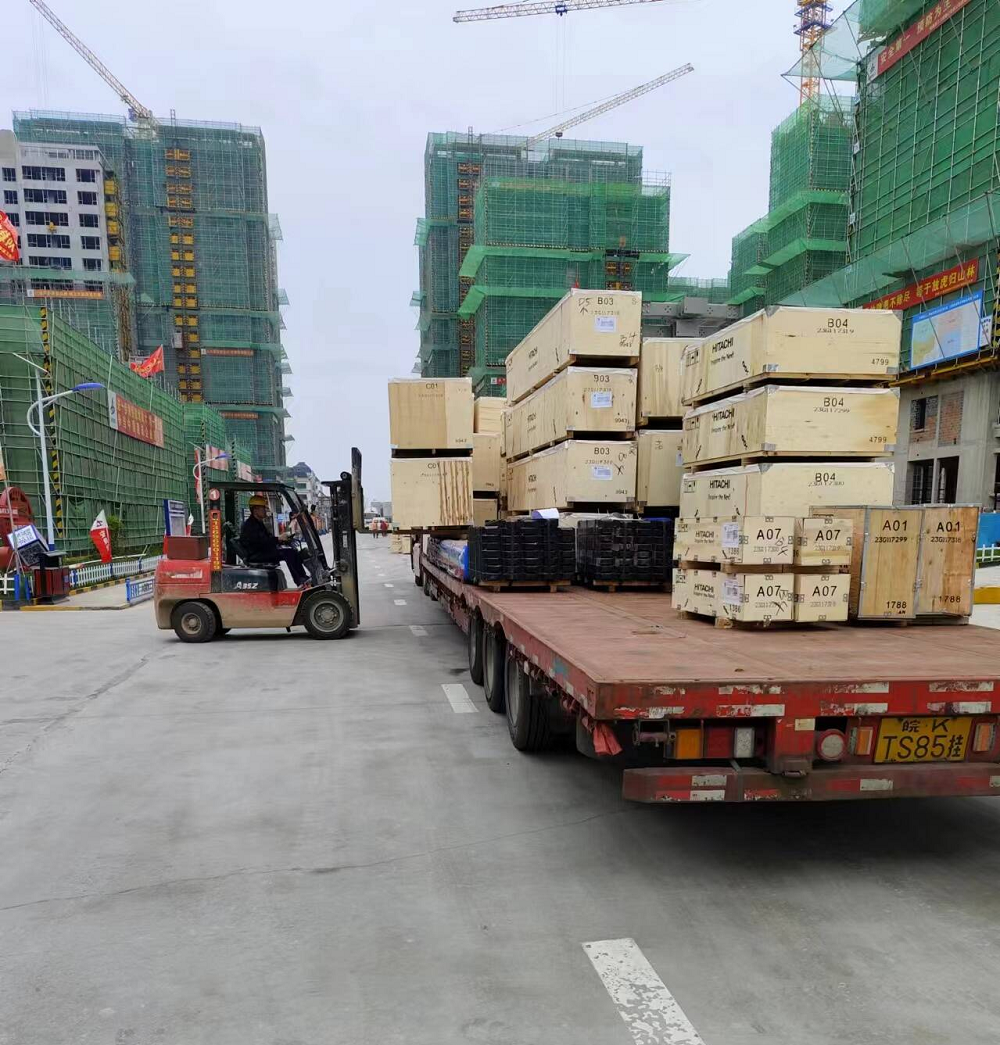 拉菲国际·(中国游)官方网站