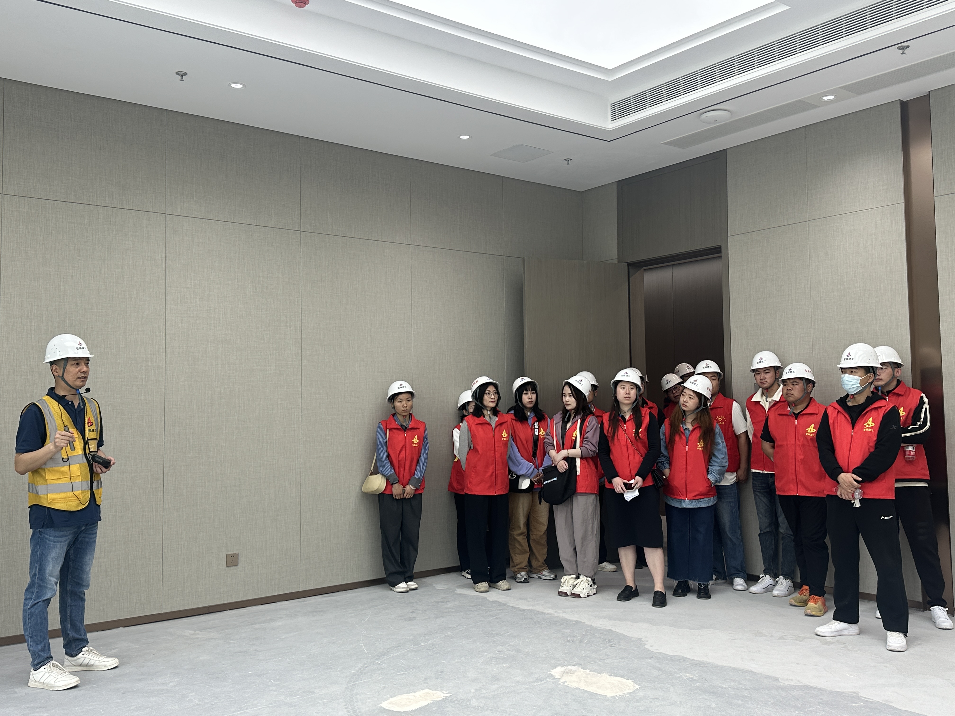 拉菲国际·(中国游)官方网站