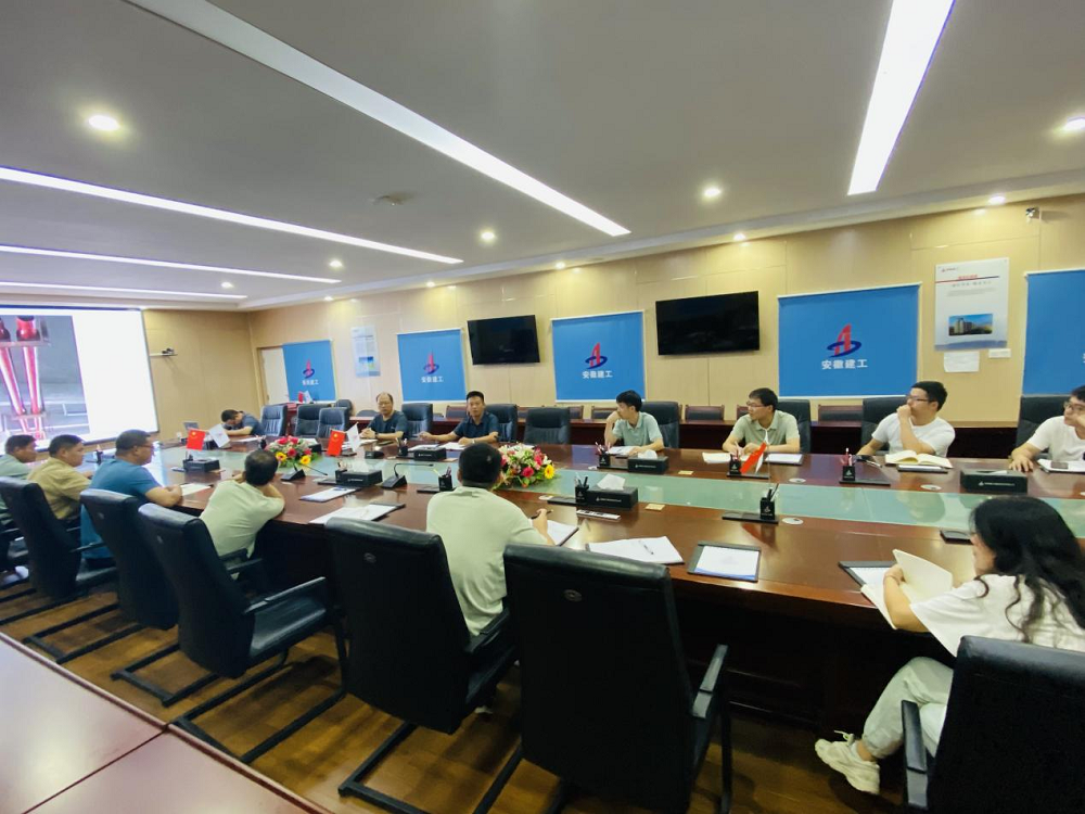 拉菲国际·(中国游)官方网站