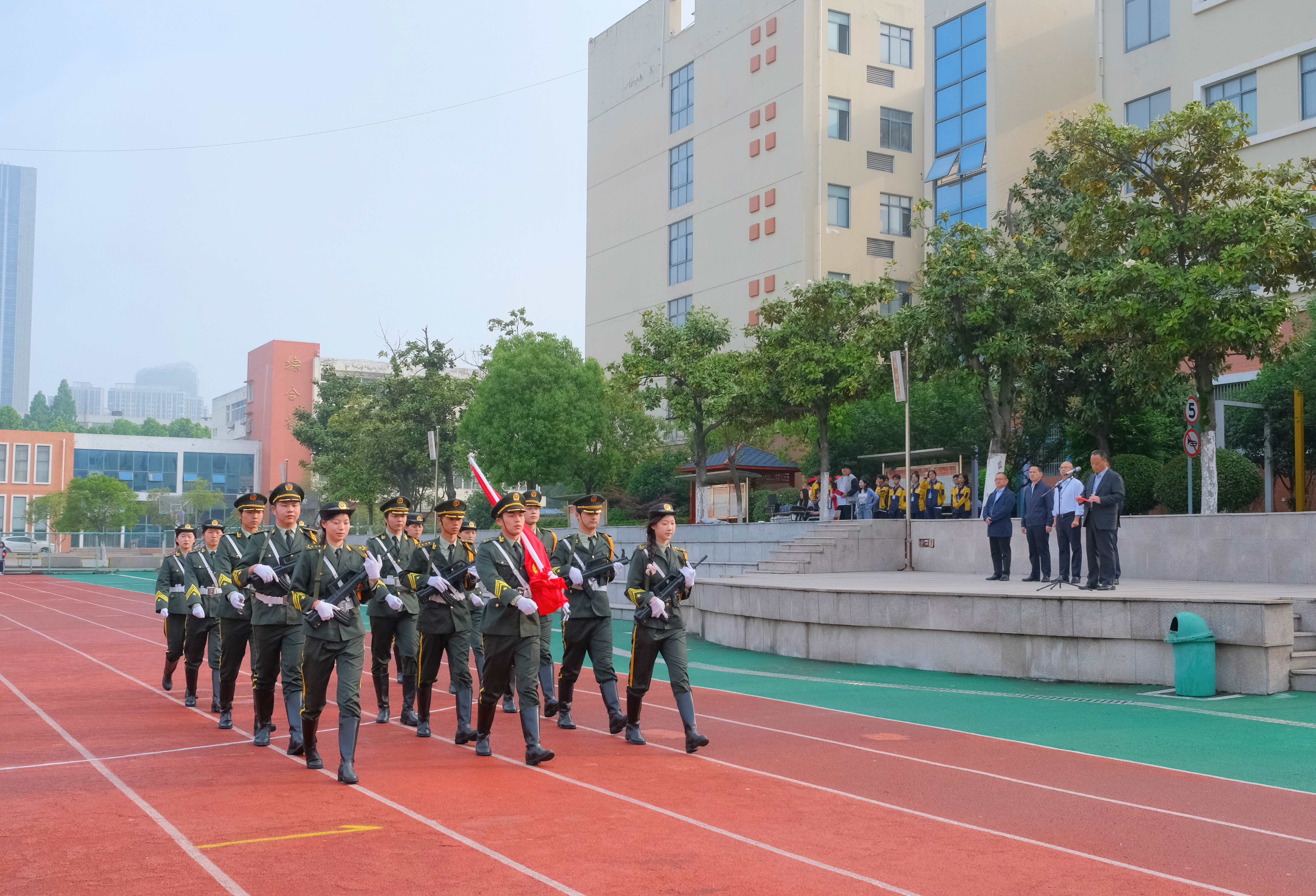 拉菲国际·(中国游)官方网站
