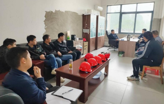 拉菲国际·(中国游)官方网站