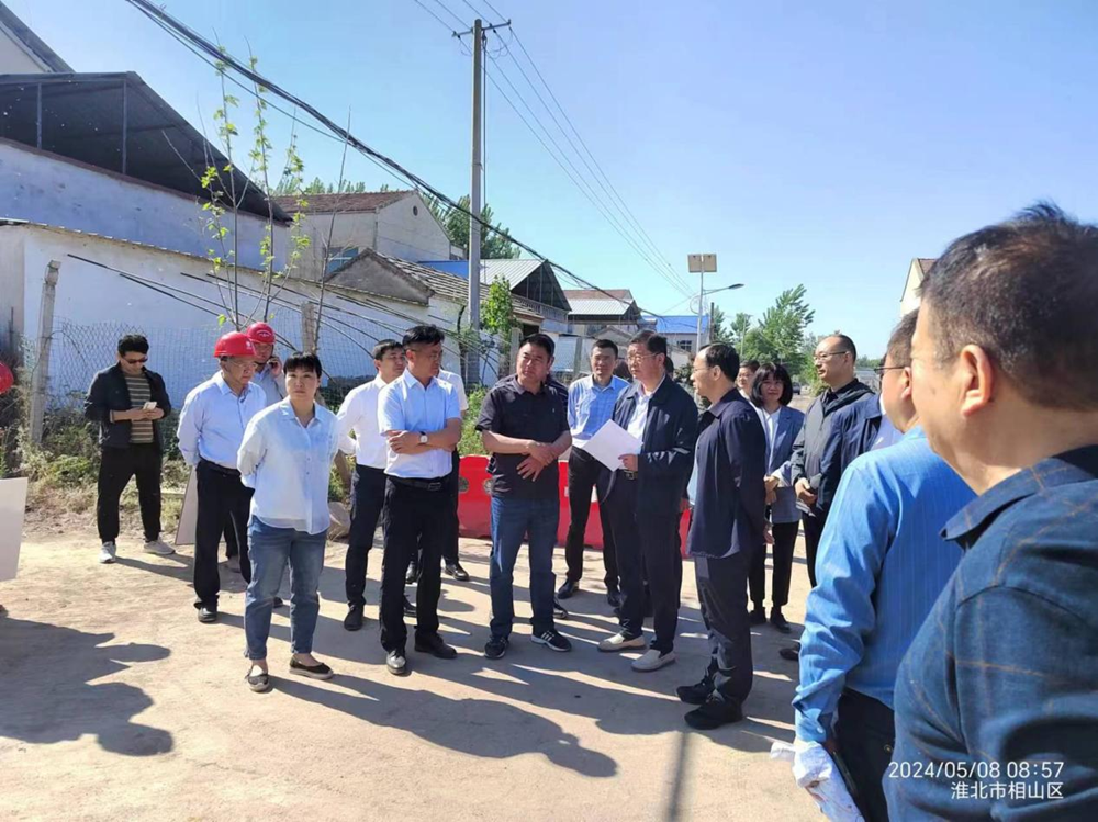 拉菲国际·(中国游)官方网站