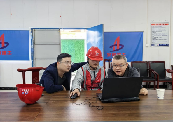 拉菲国际·(中国游)官方网站