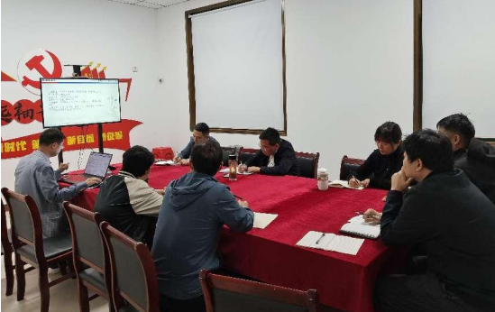 拉菲国际·(中国游)官方网站