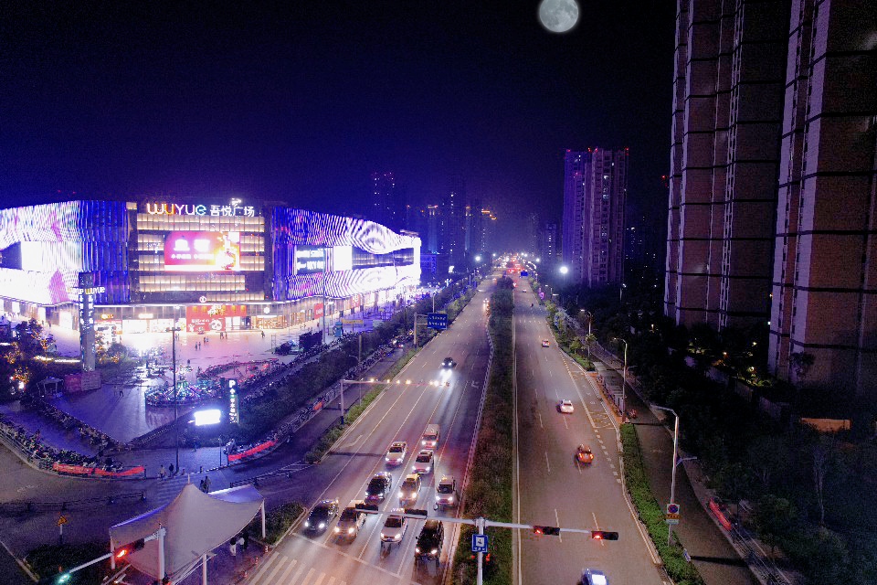 拉菲国际·(中国游)官方网站