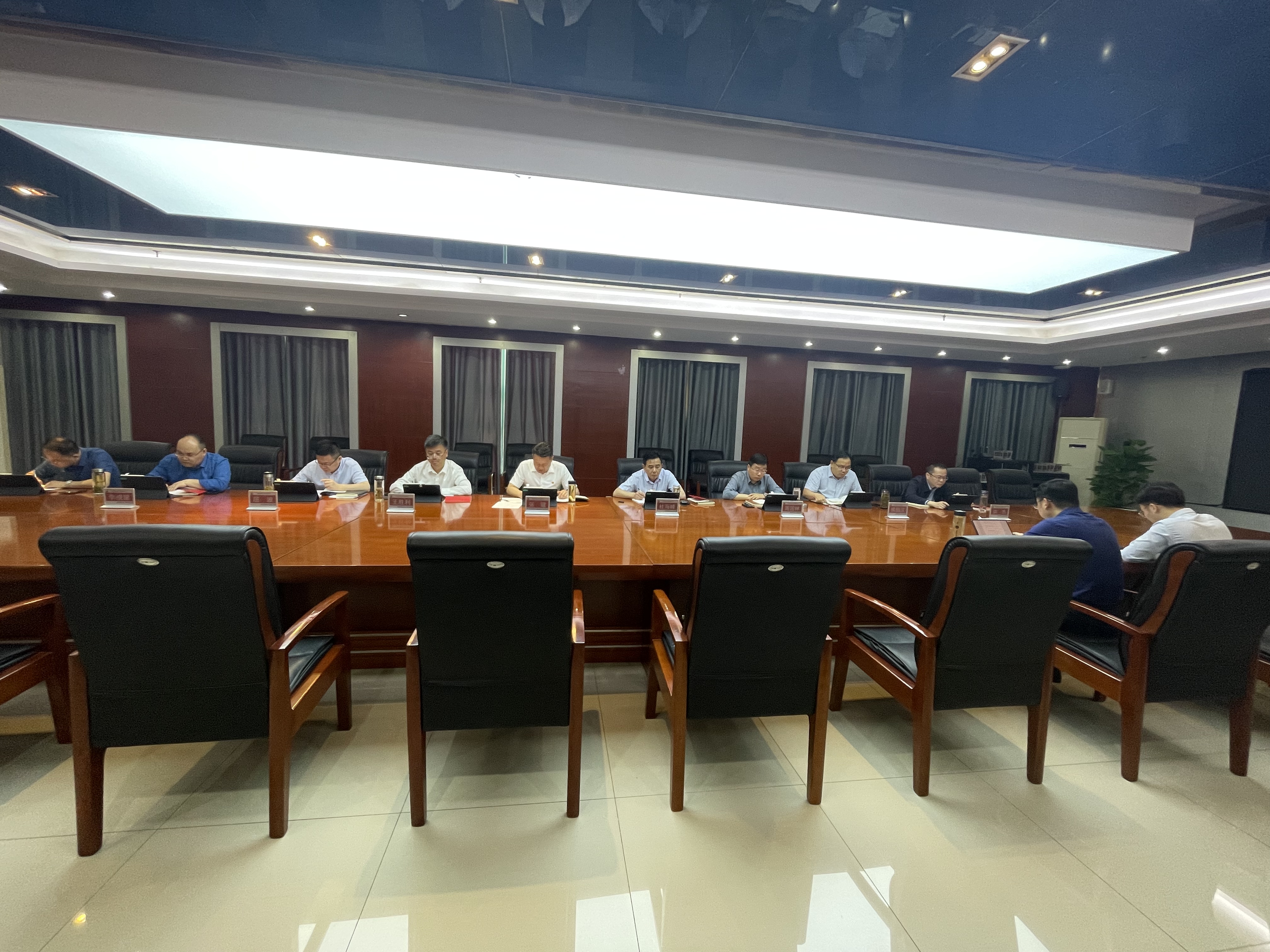 拉菲国际·(中国游)官方网站