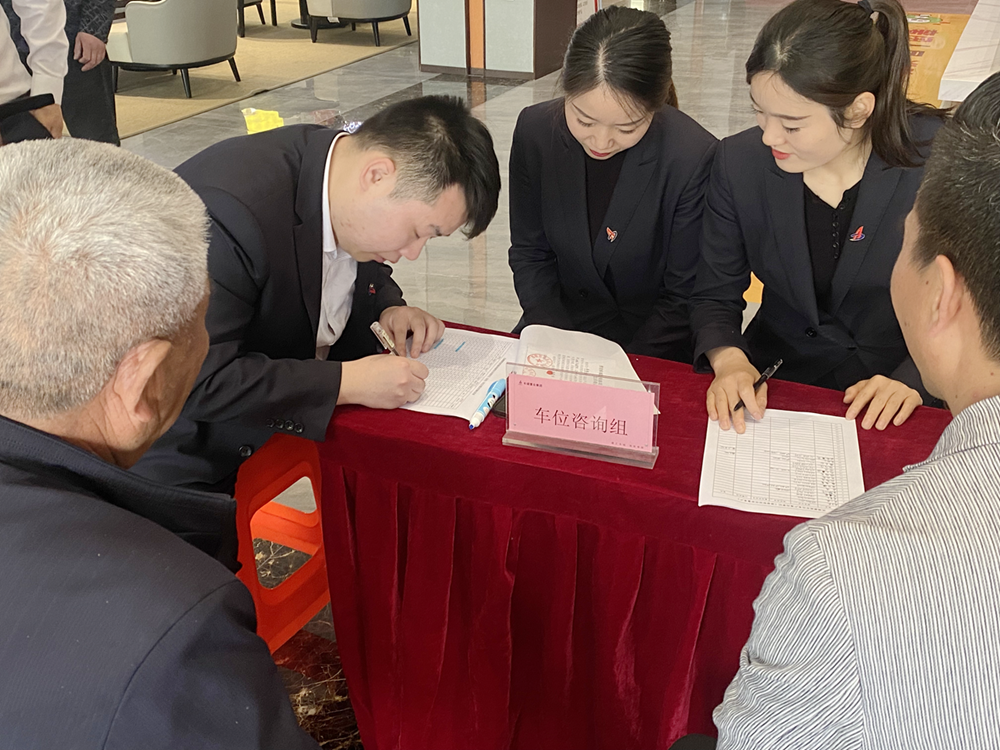 拉菲国际·(中国游)官方网站