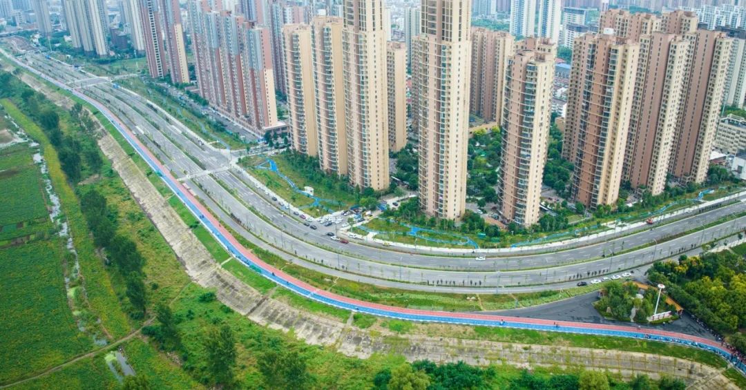 拉菲国际·(中国游)官方网站