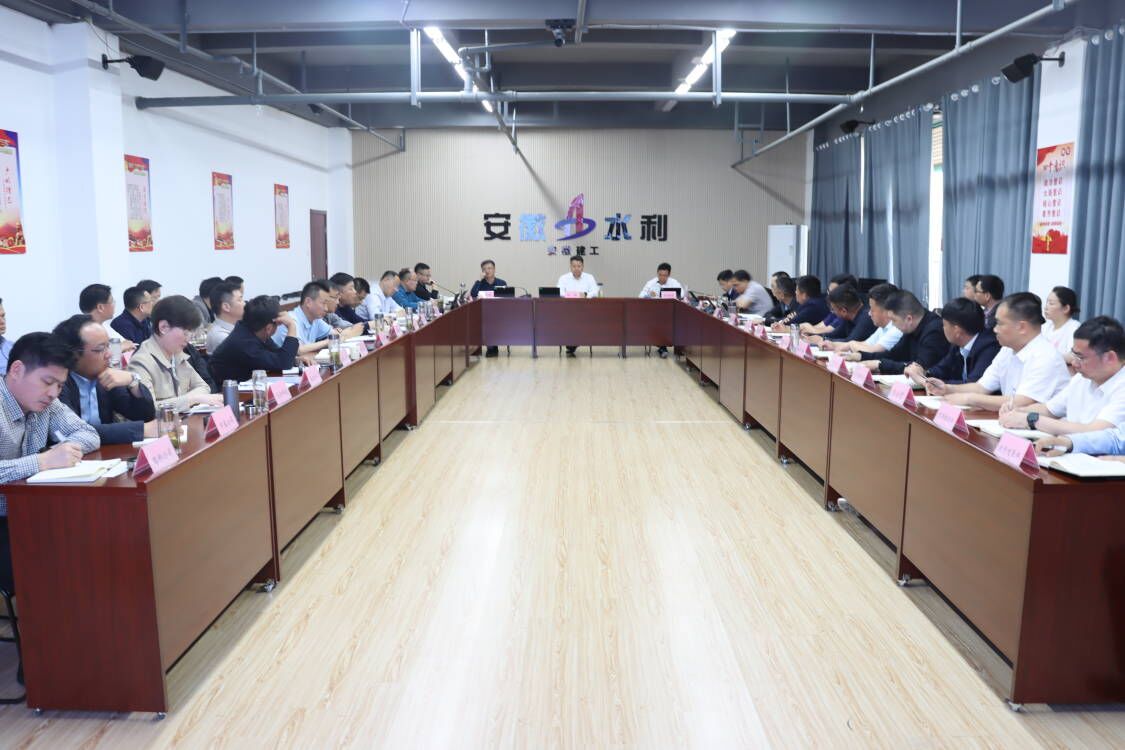 拉菲国际·(中国游)官方网站